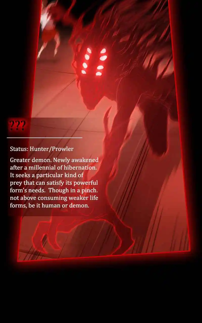 Simon Sues Chapter 29