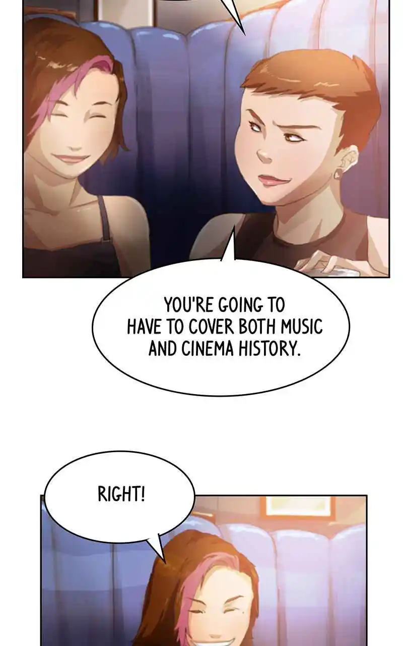 Simon Sues Chapter 30