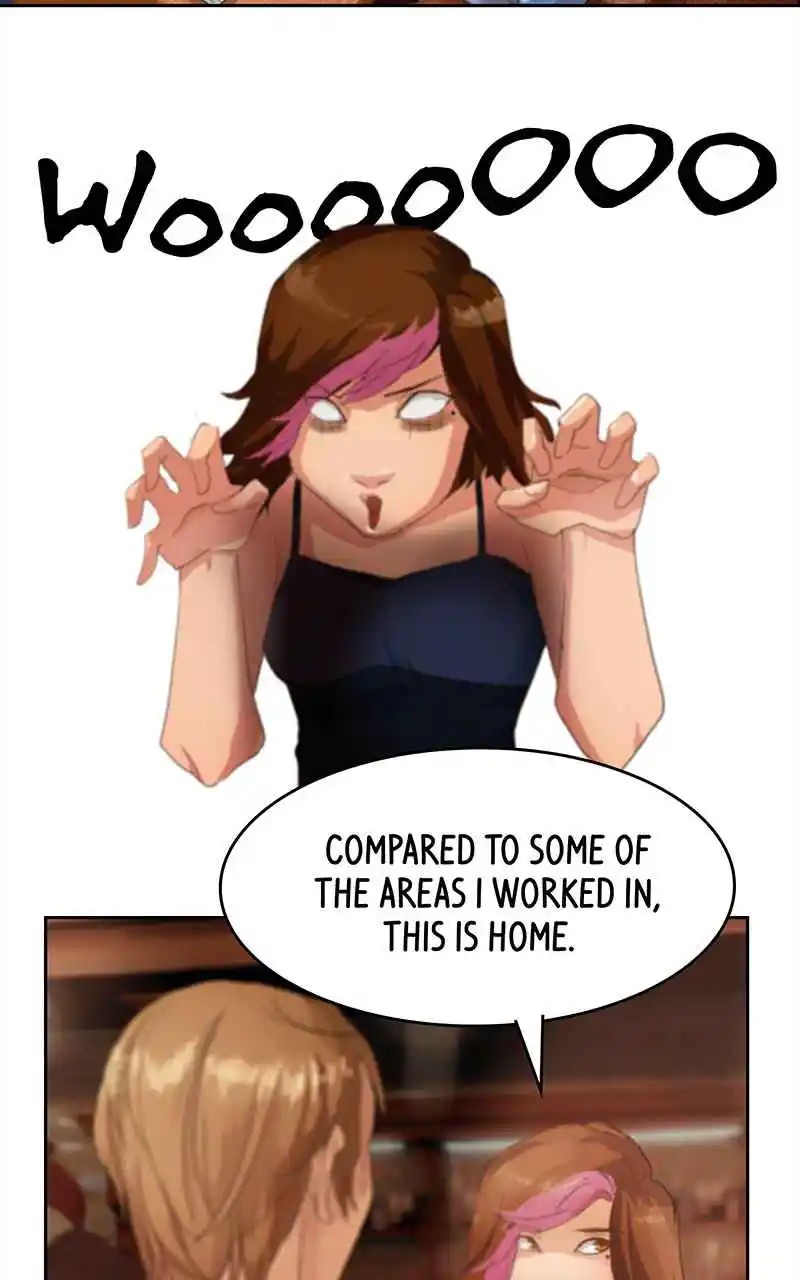 Simon Sues Chapter 30