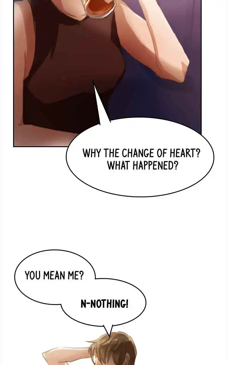Simon Sues Chapter 30