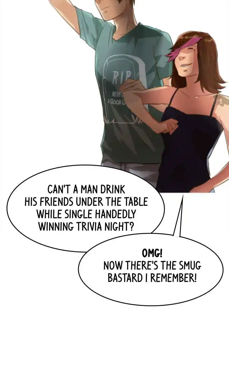 Simon Sues Chapter 30