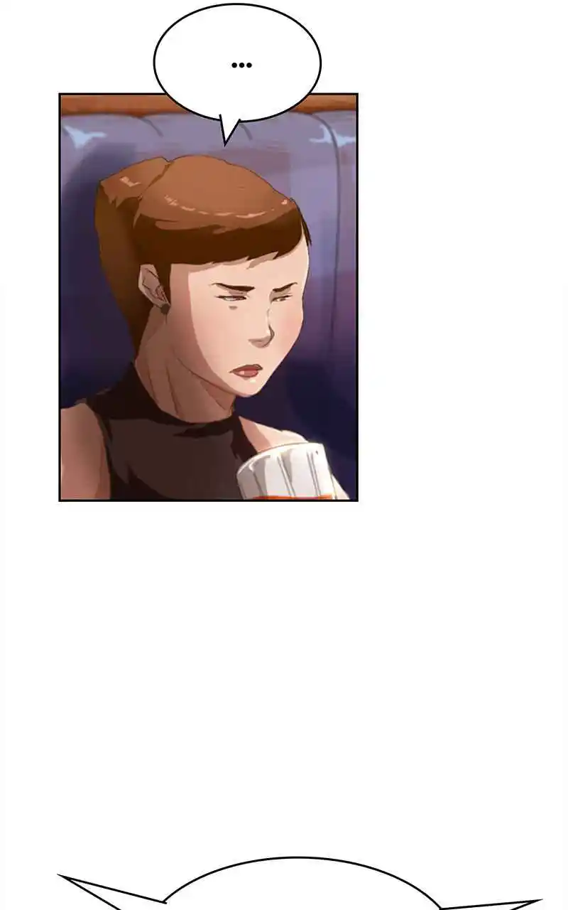 Simon Sues Chapter 30