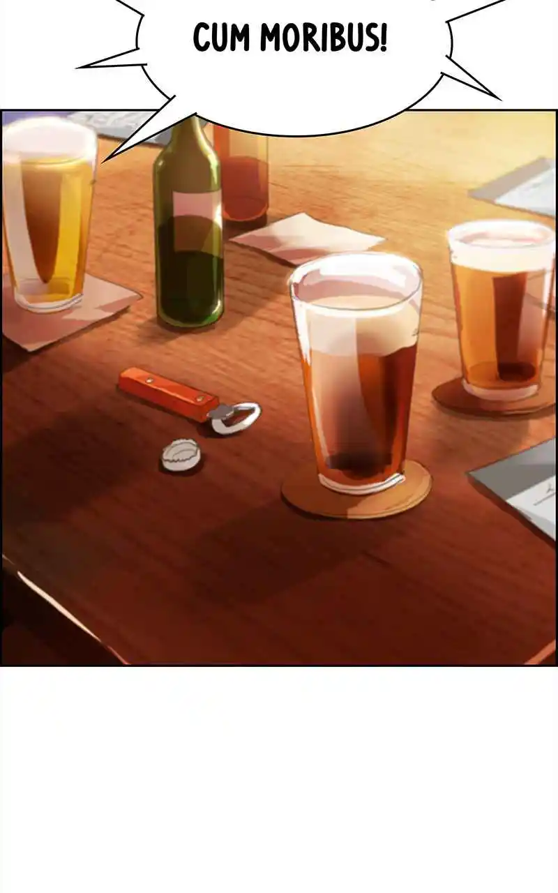 Simon Sues Chapter 30