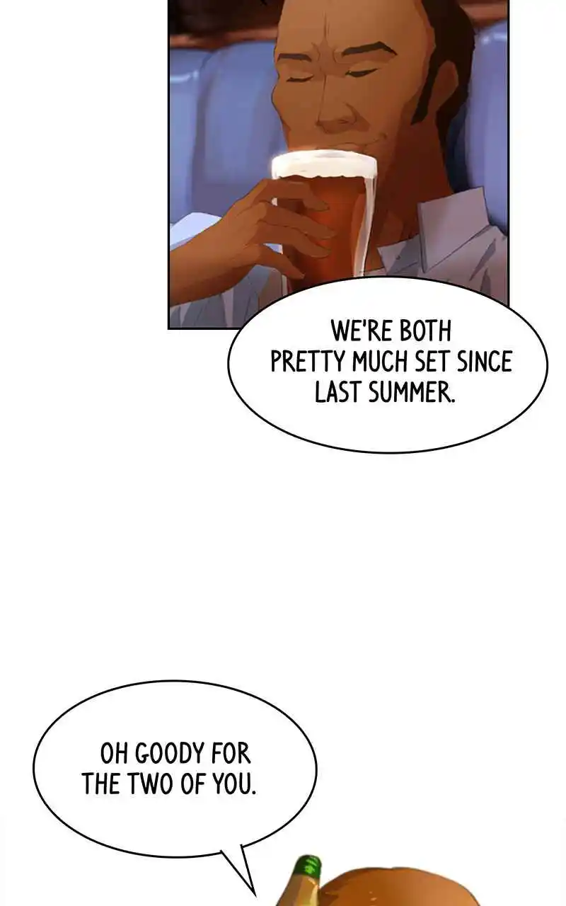 Simon Sues Chapter 30