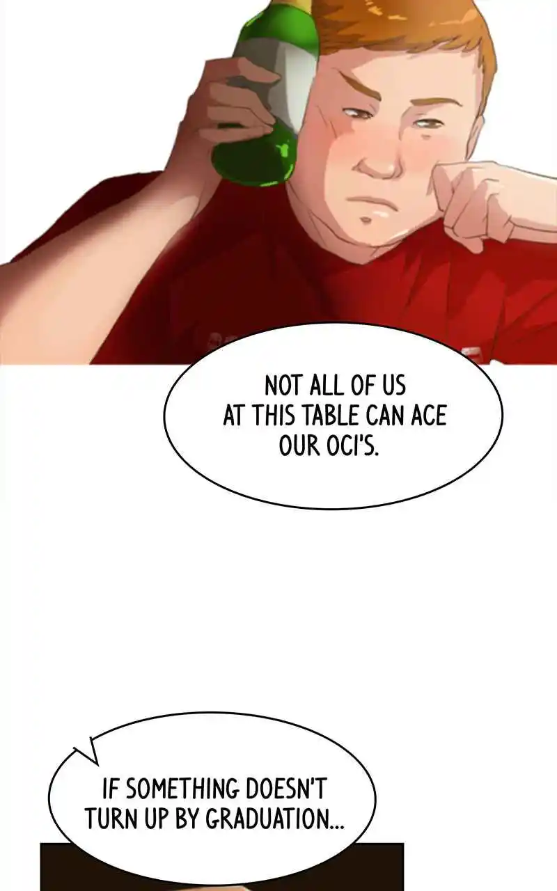 Simon Sues Chapter 30