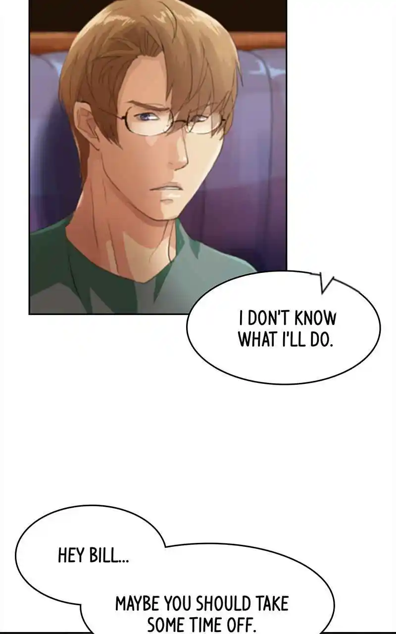 Simon Sues Chapter 30