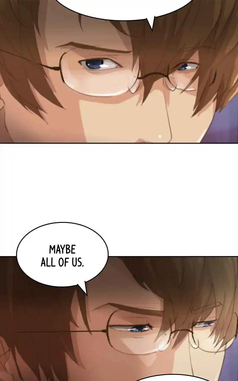 Simon Sues Chapter 30