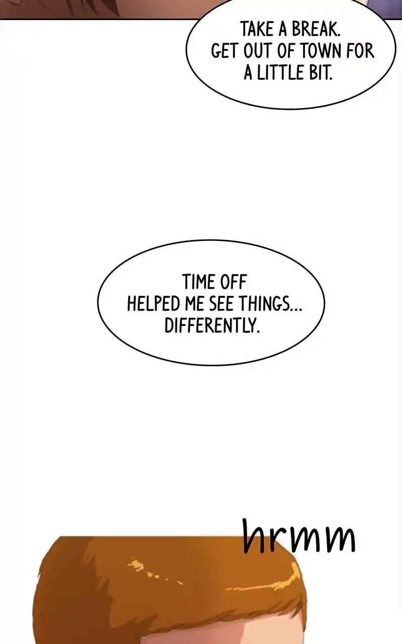 Simon Sues Chapter 30