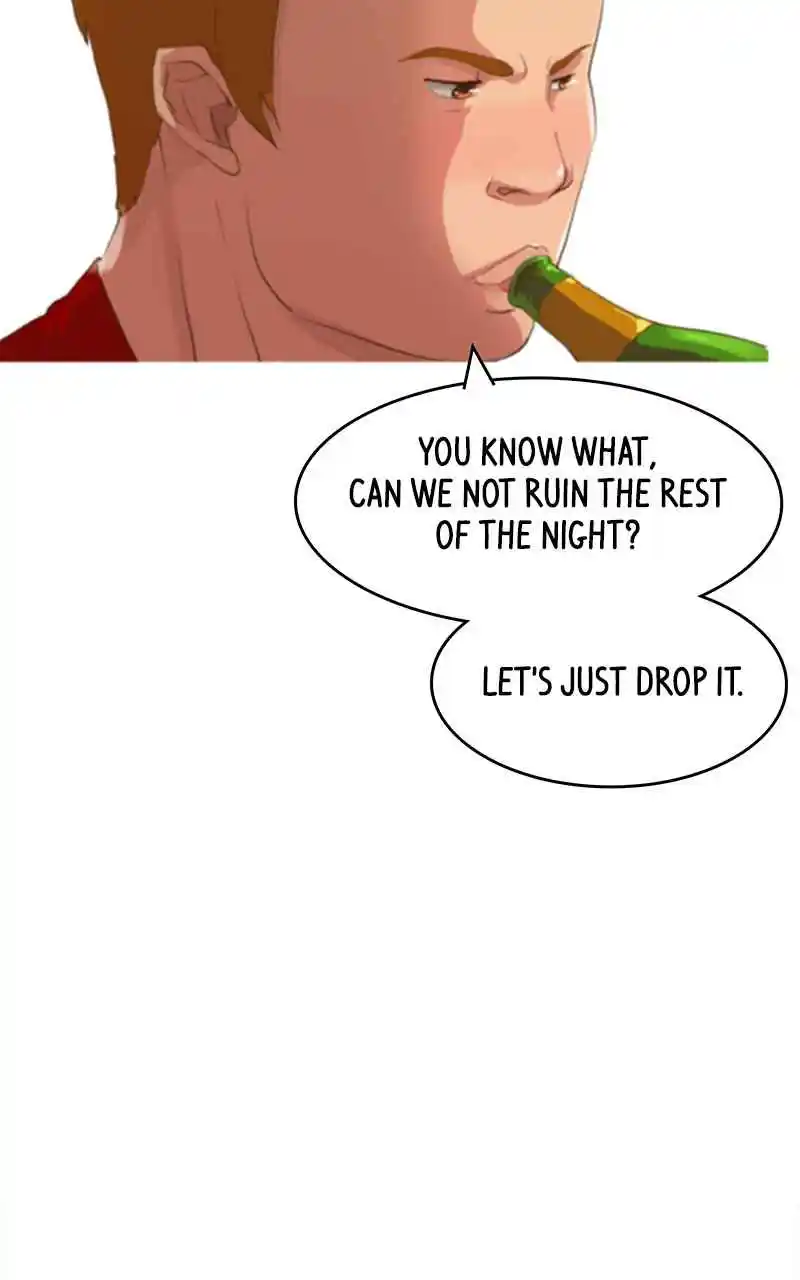 Simon Sues Chapter 30