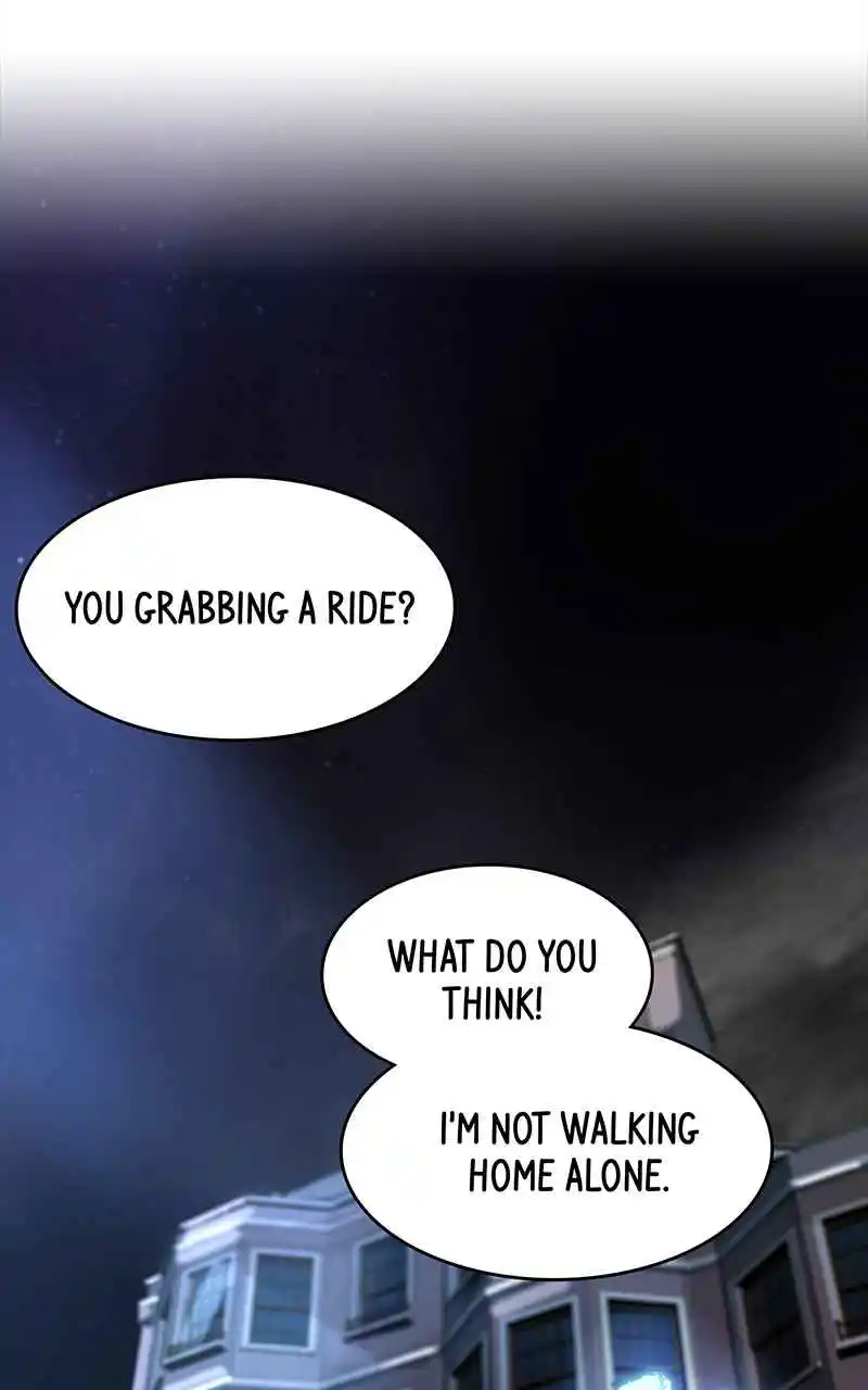 Simon Sues Chapter 30