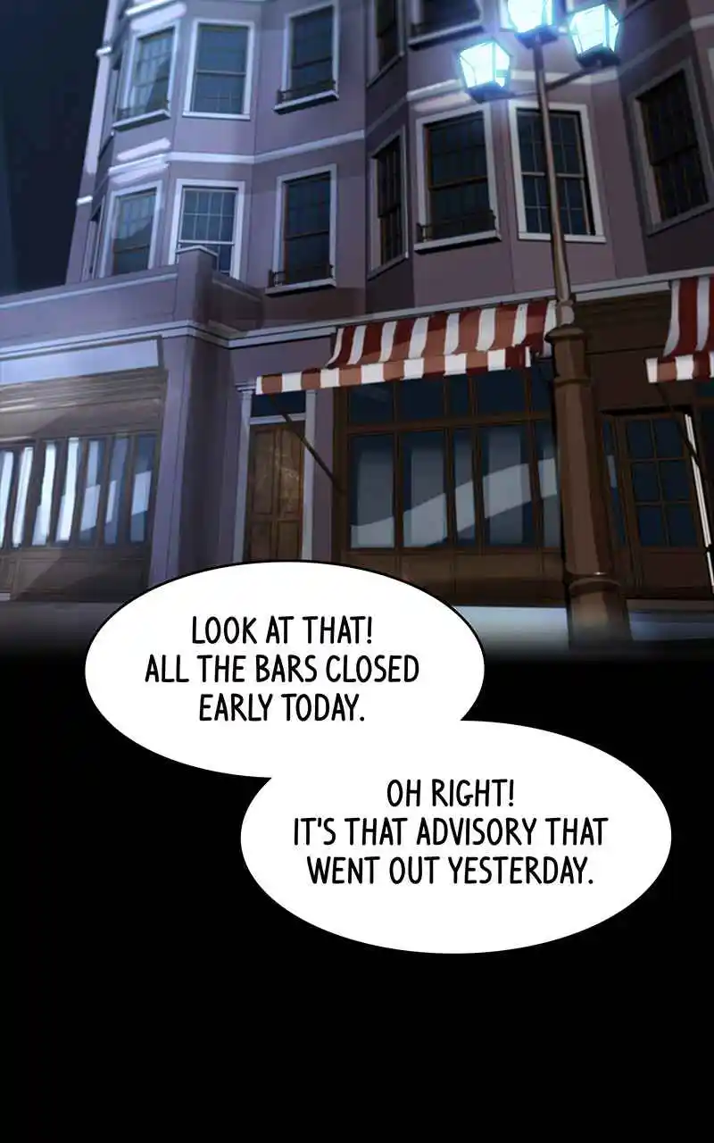 Simon Sues Chapter 30