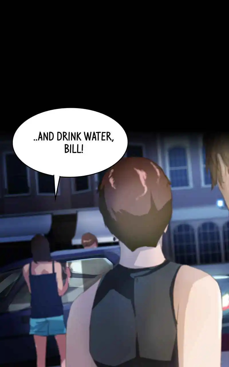 Simon Sues Chapter 30