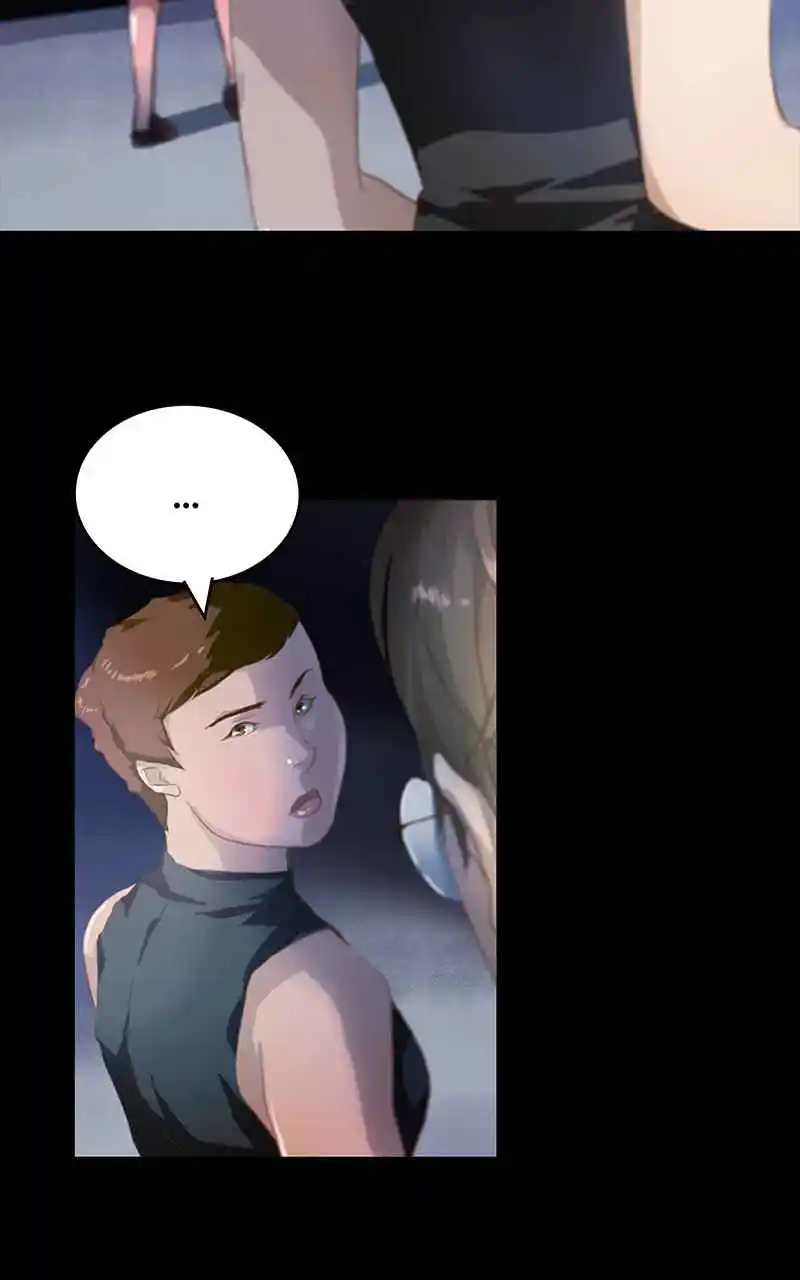 Simon Sues Chapter 30