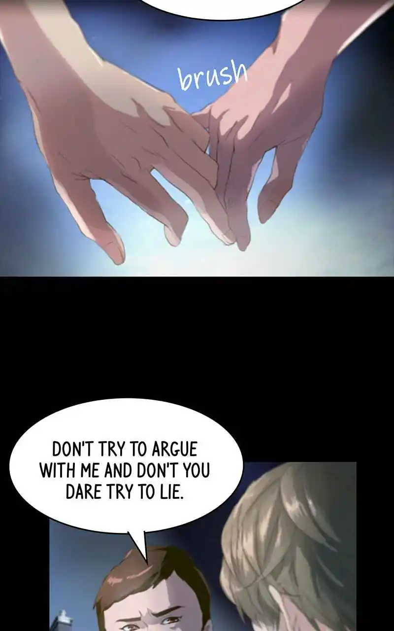 Simon Sues Chapter 30