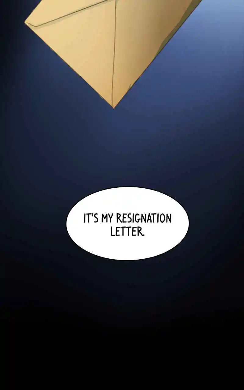 Simon Sues Chapter 30