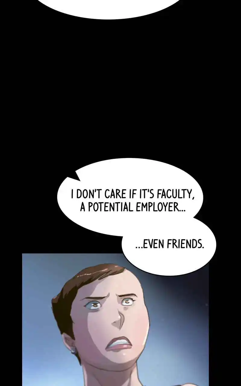 Simon Sues Chapter 30