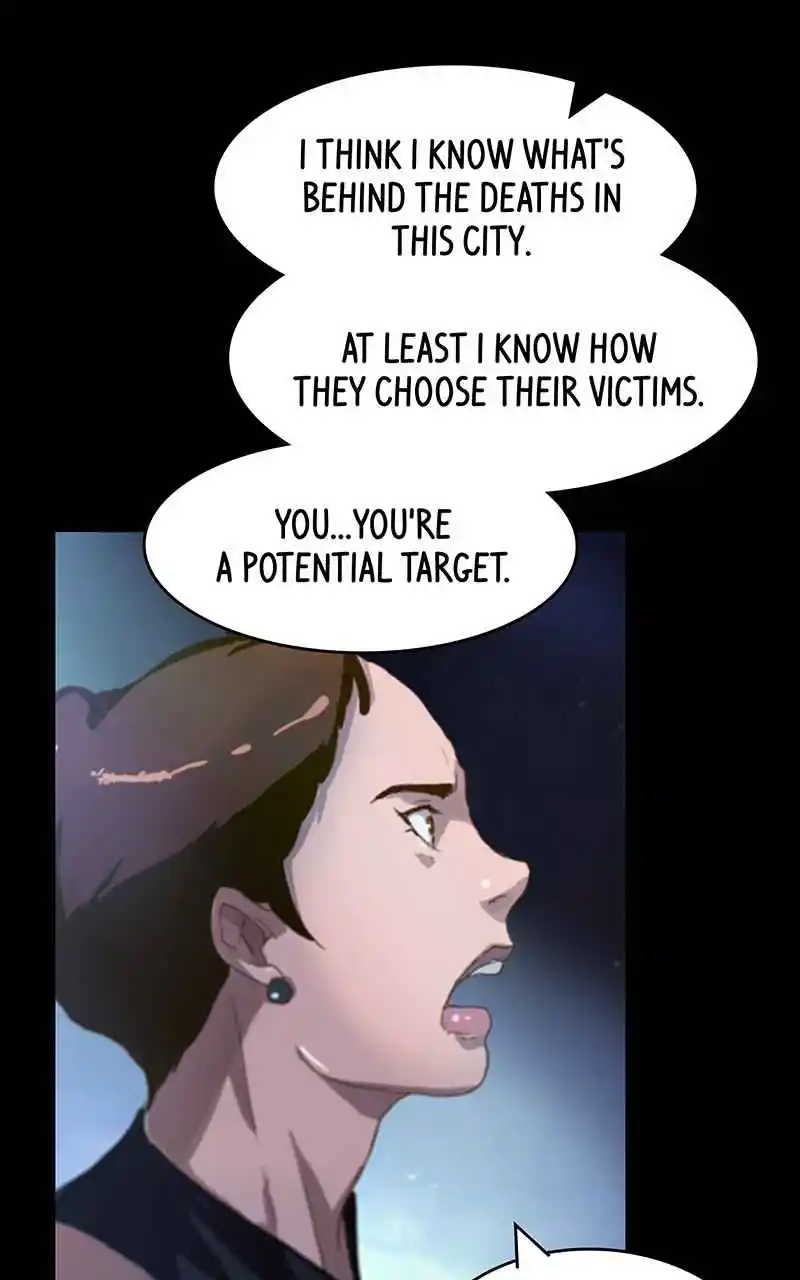 Simon Sues Chapter 30