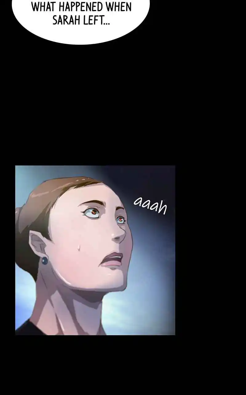 Simon Sues Chapter 30