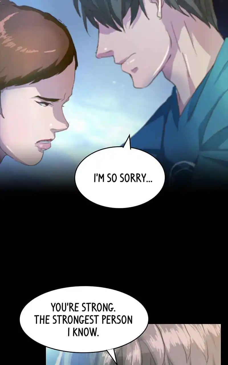 Simon Sues Chapter 30