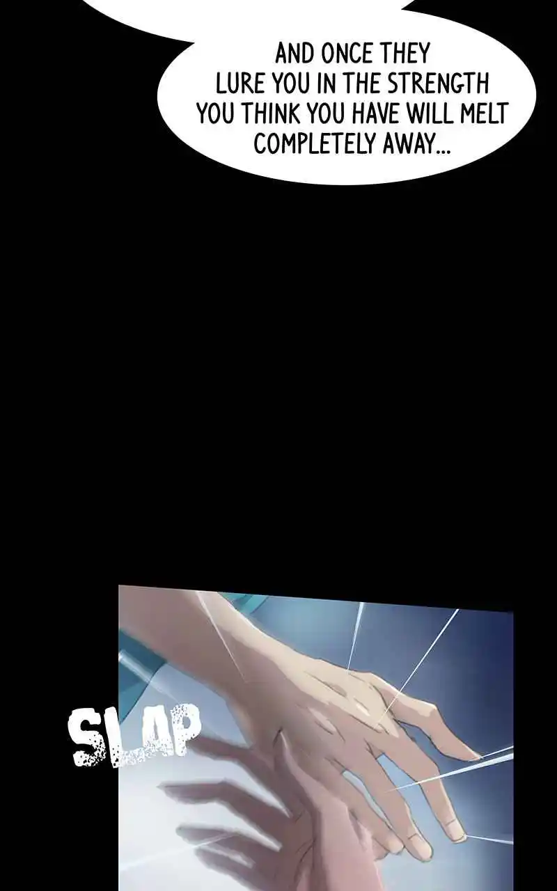 Simon Sues Chapter 30