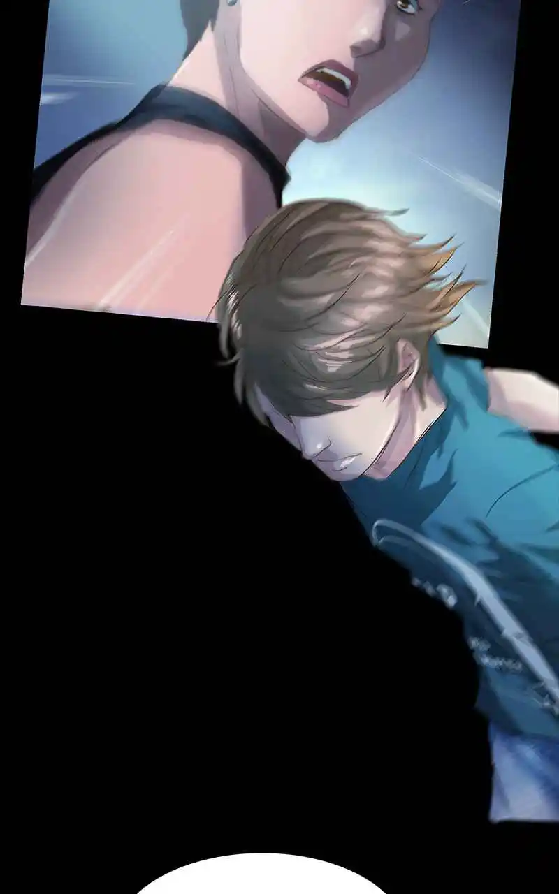 Simon Sues Chapter 30