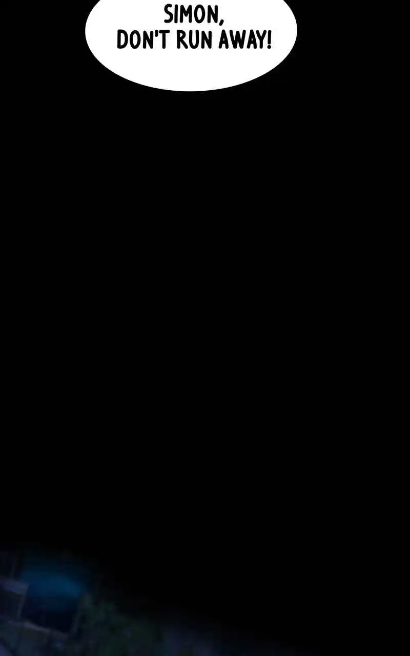 Simon Sues Chapter 30