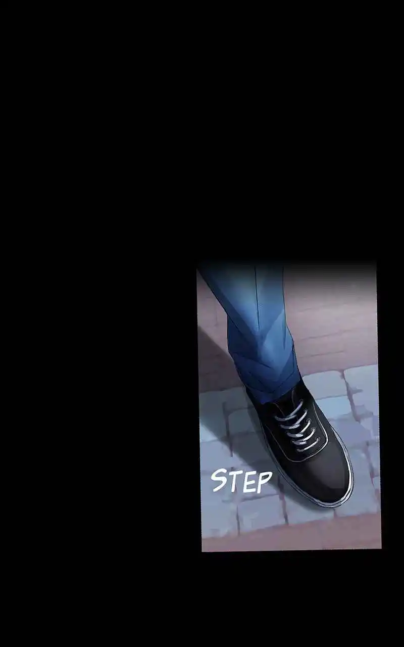 Simon Sues Chapter 30