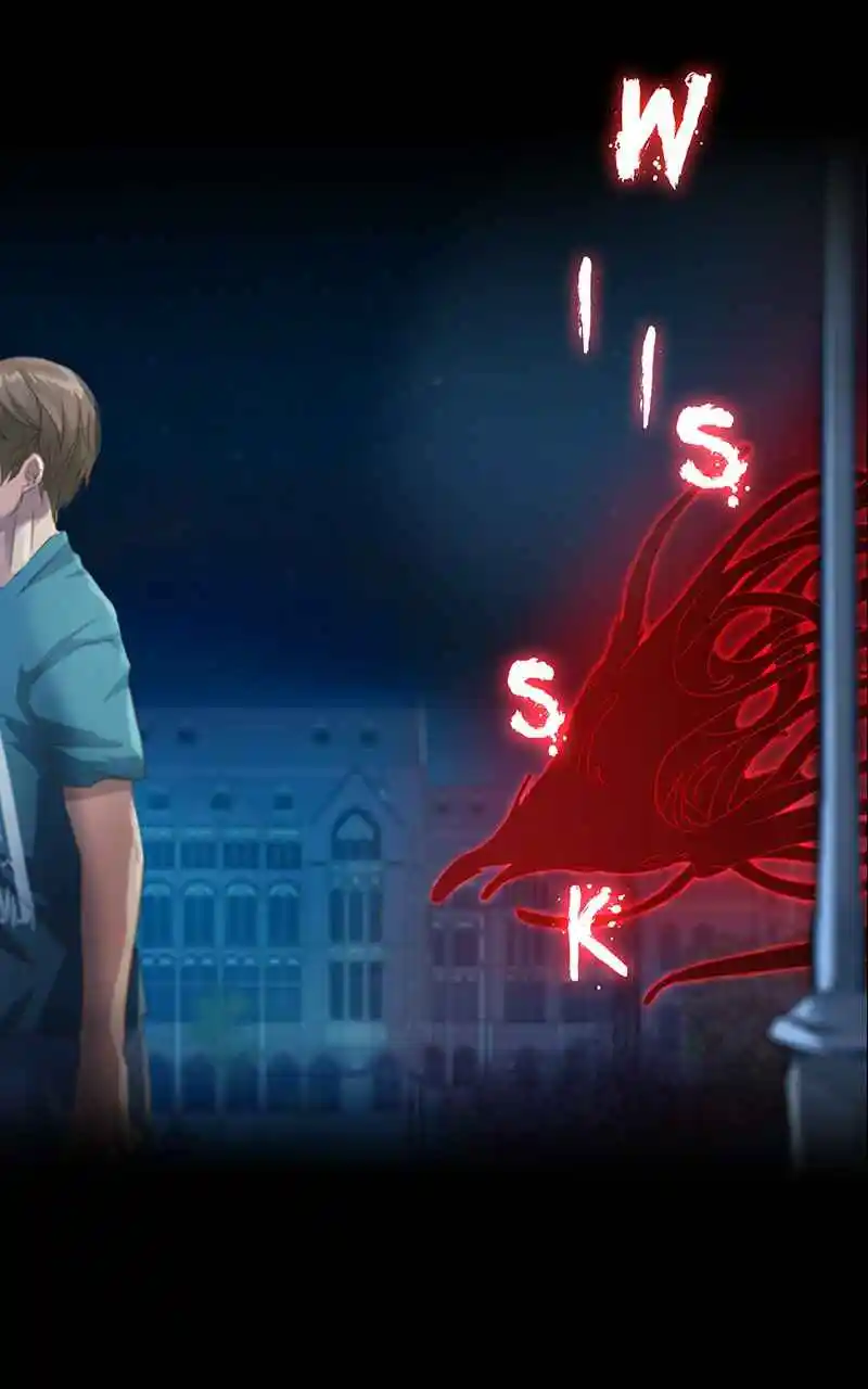 Simon Sues Chapter 30