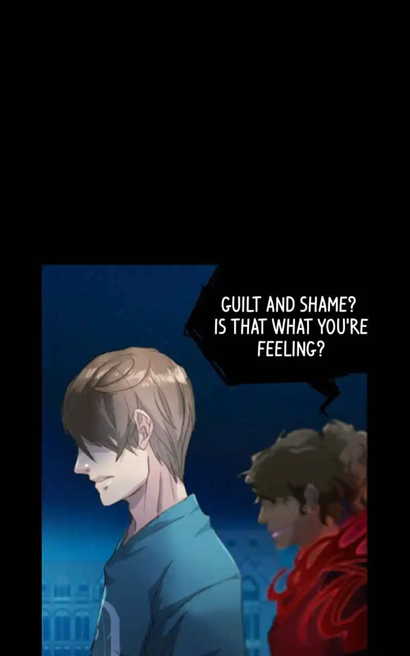 Simon Sues Chapter 30