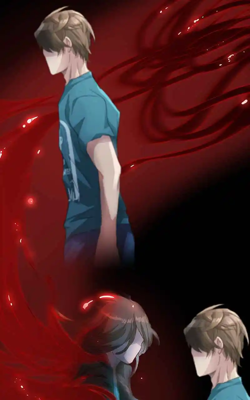 Simon Sues Chapter 30