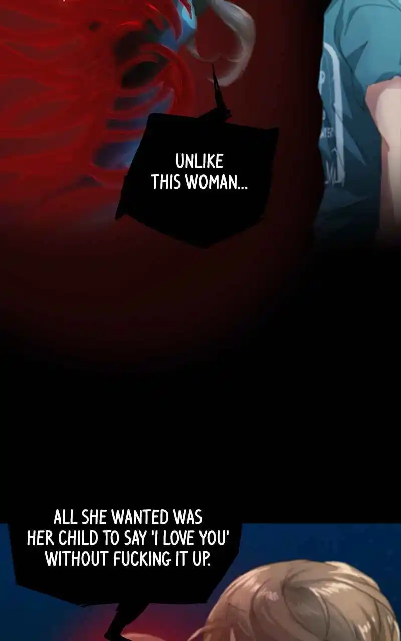 Simon Sues Chapter 30