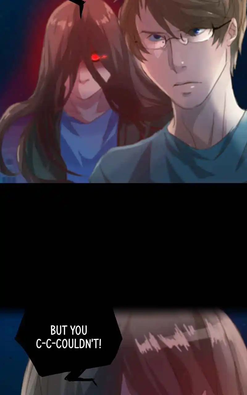 Simon Sues Chapter 30