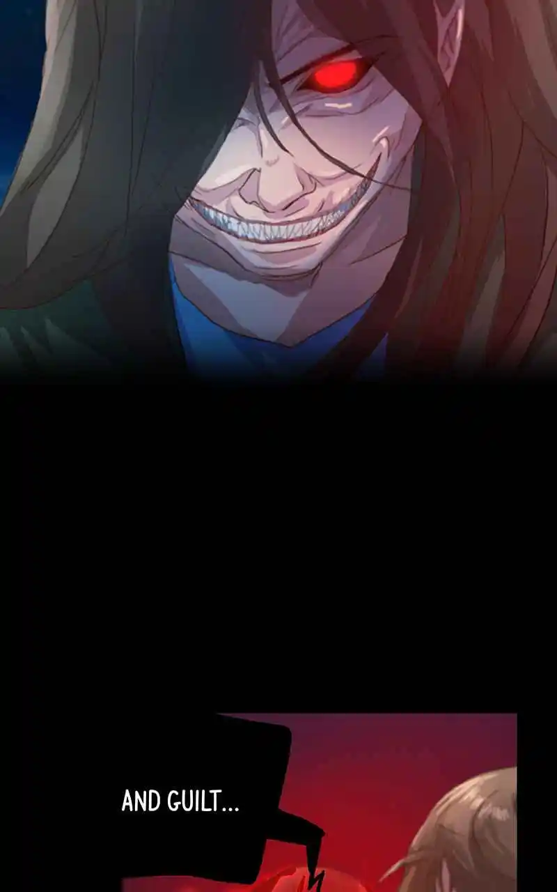 Simon Sues Chapter 30