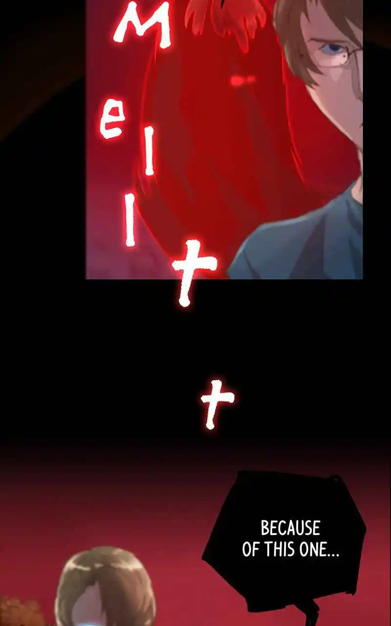 Simon Sues Chapter 30