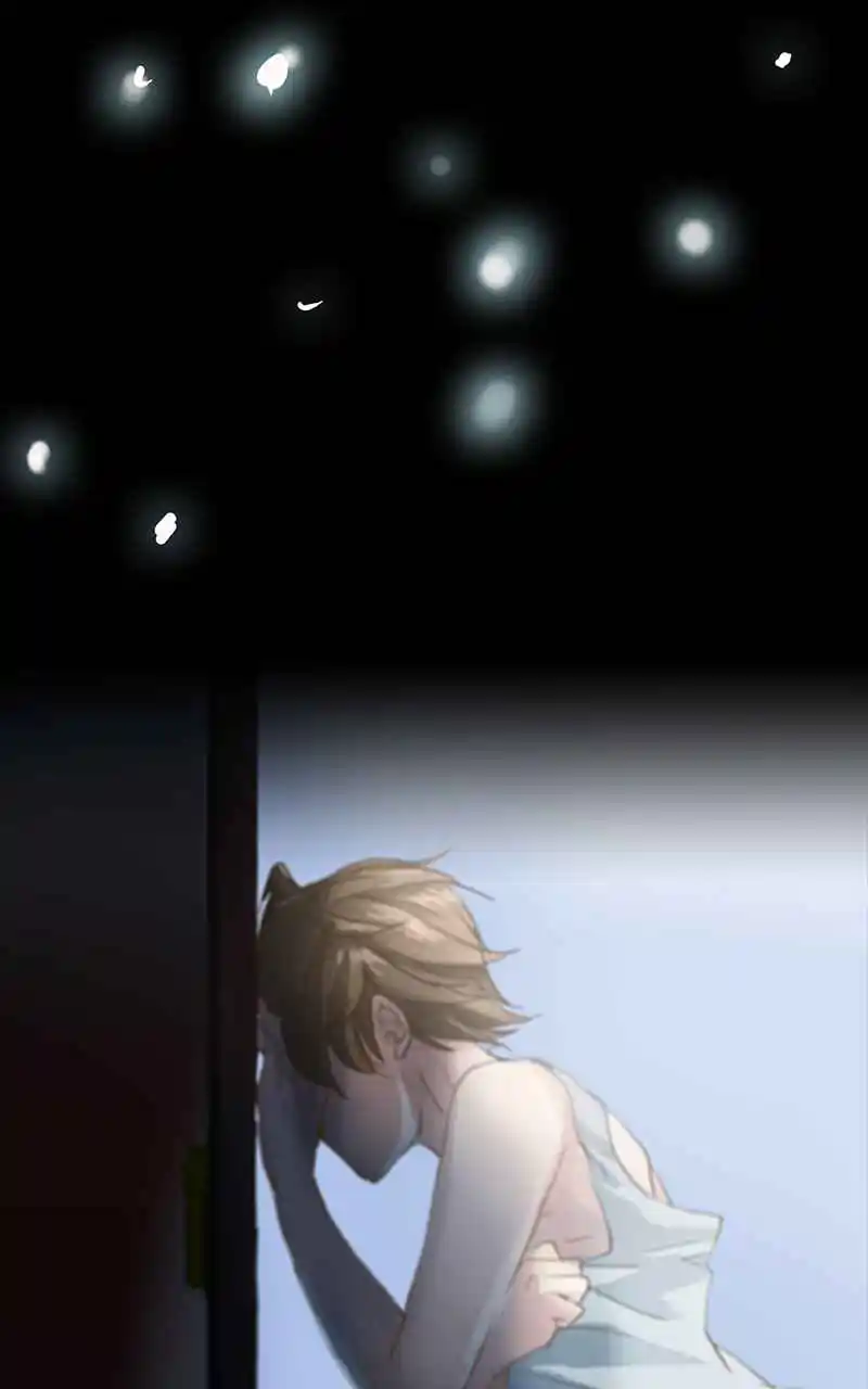 Simon Sues Chapter 30