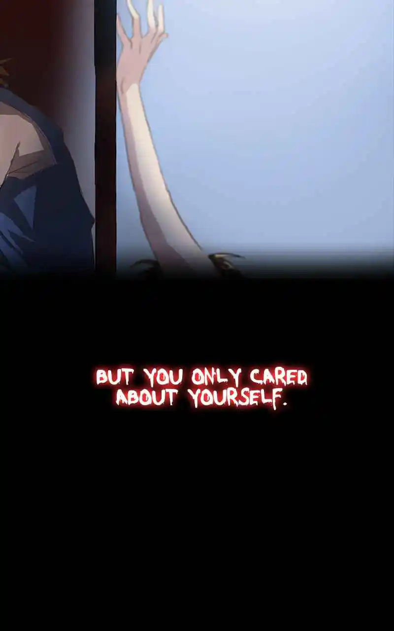 Simon Sues Chapter 30