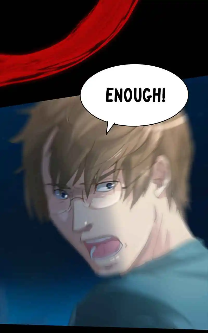 Simon Sues Chapter 30