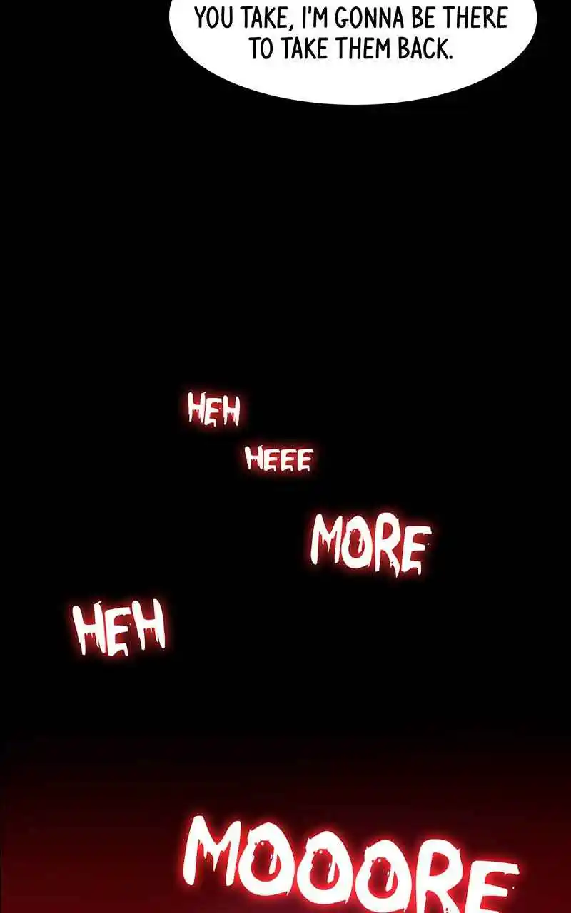 Simon Sues Chapter 30