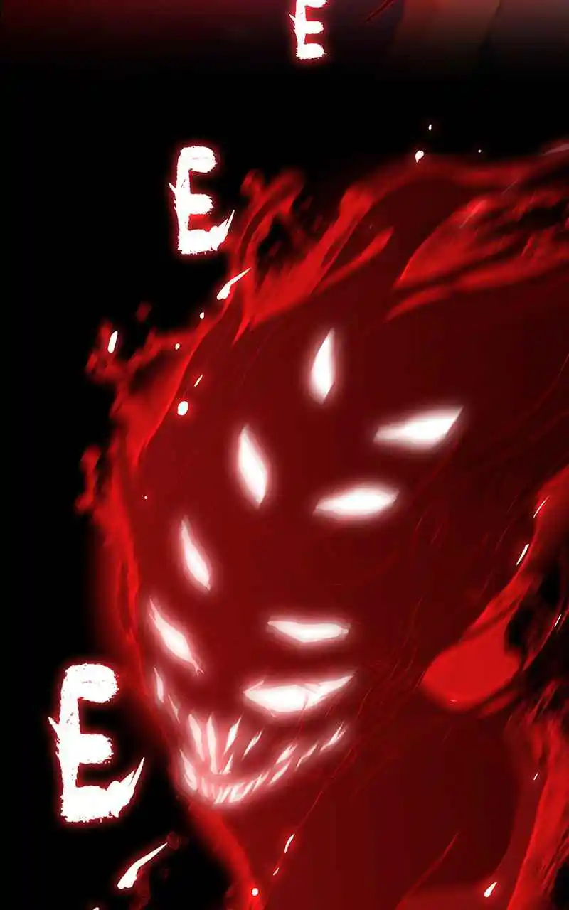 Simon Sues Chapter 30