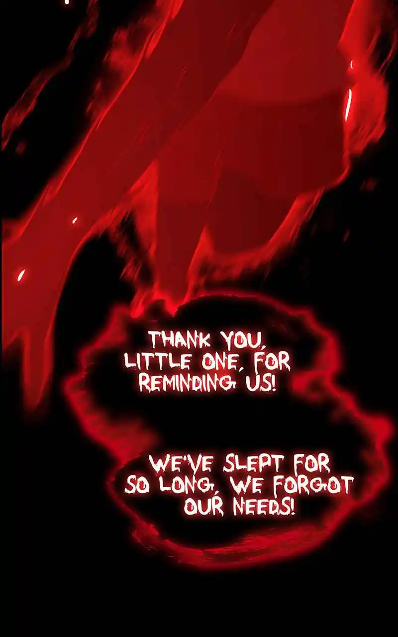 Simon Sues Chapter 30