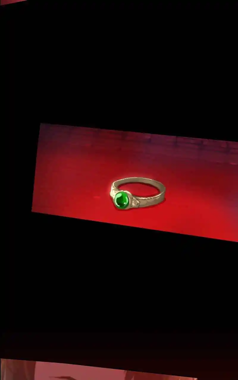 Simon Sues Chapter 30