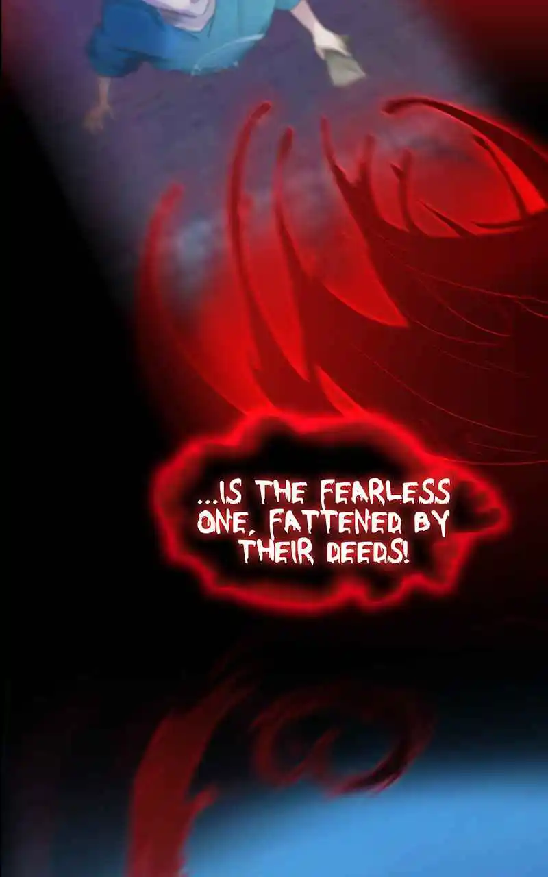 Simon Sues Chapter 30