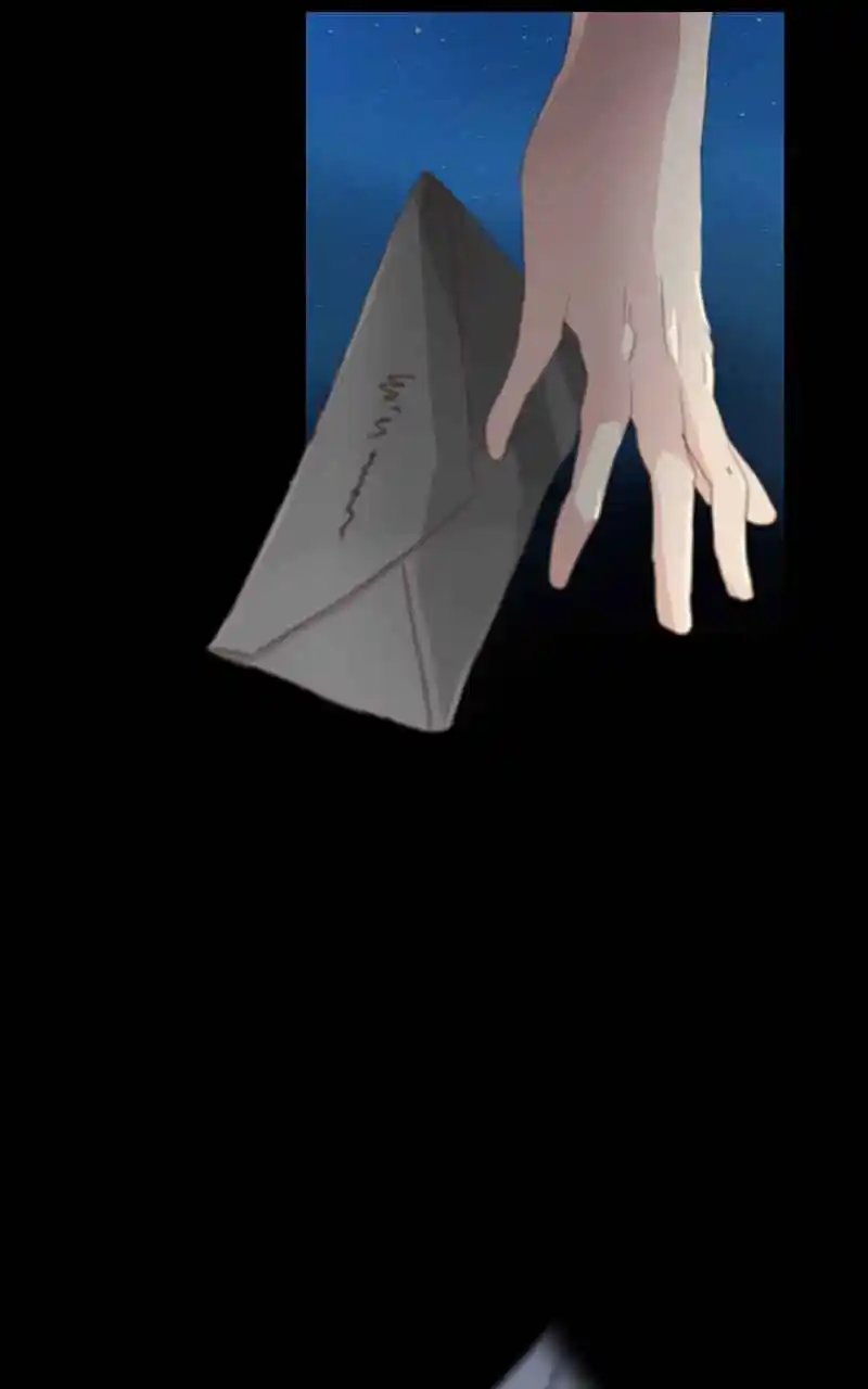 Simon Sues Chapter 30