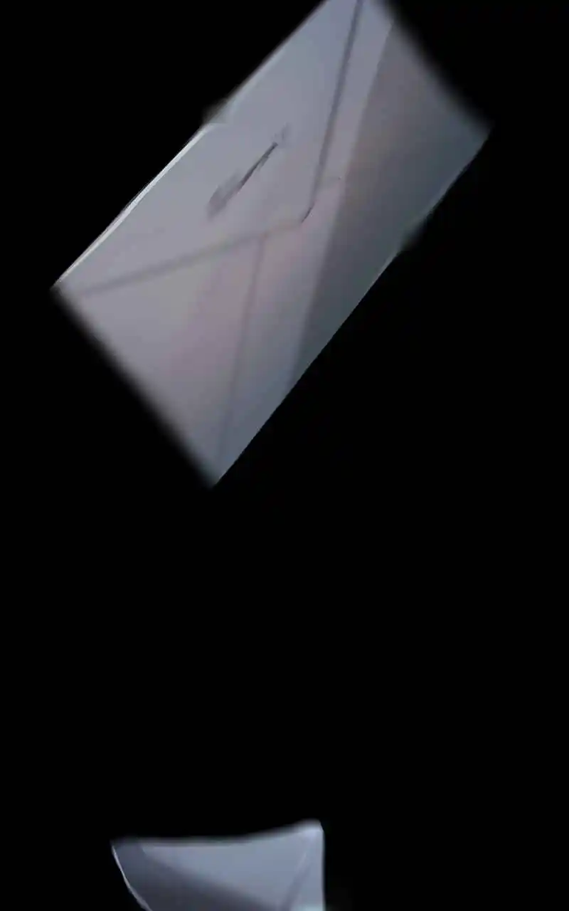 Simon Sues Chapter 30