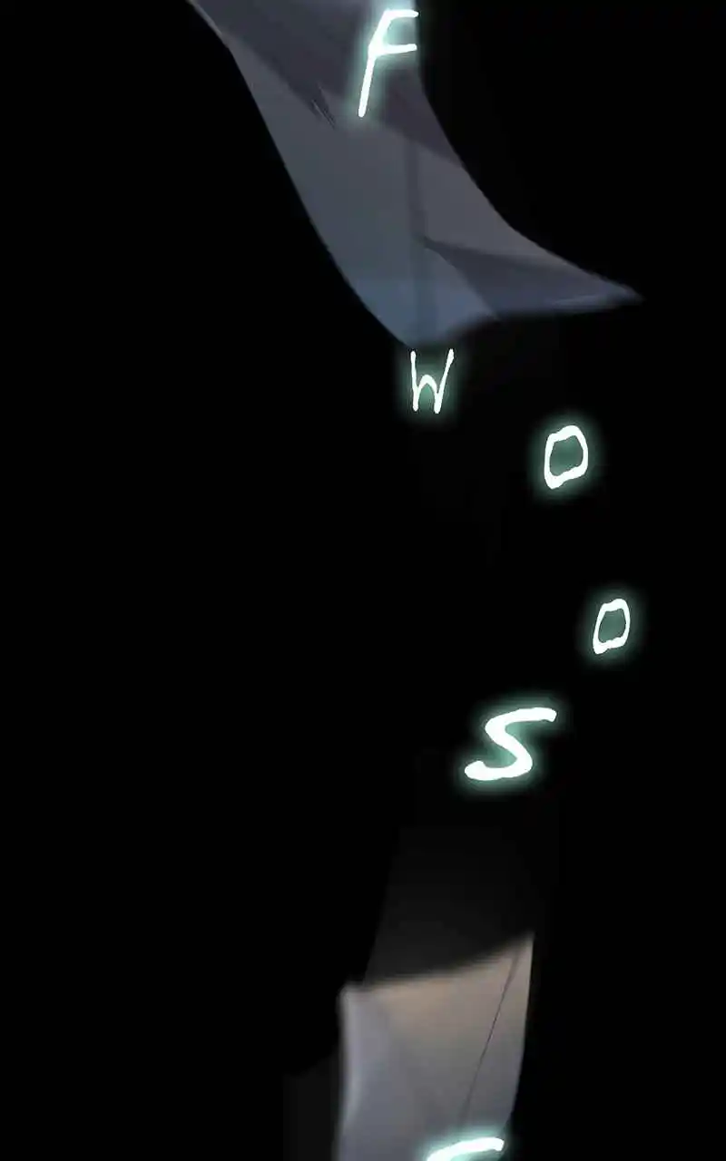 Simon Sues Chapter 30