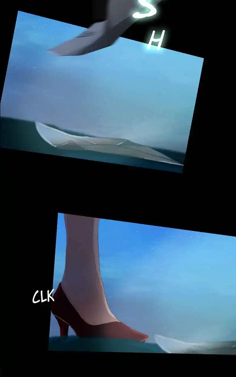 Simon Sues Chapter 30