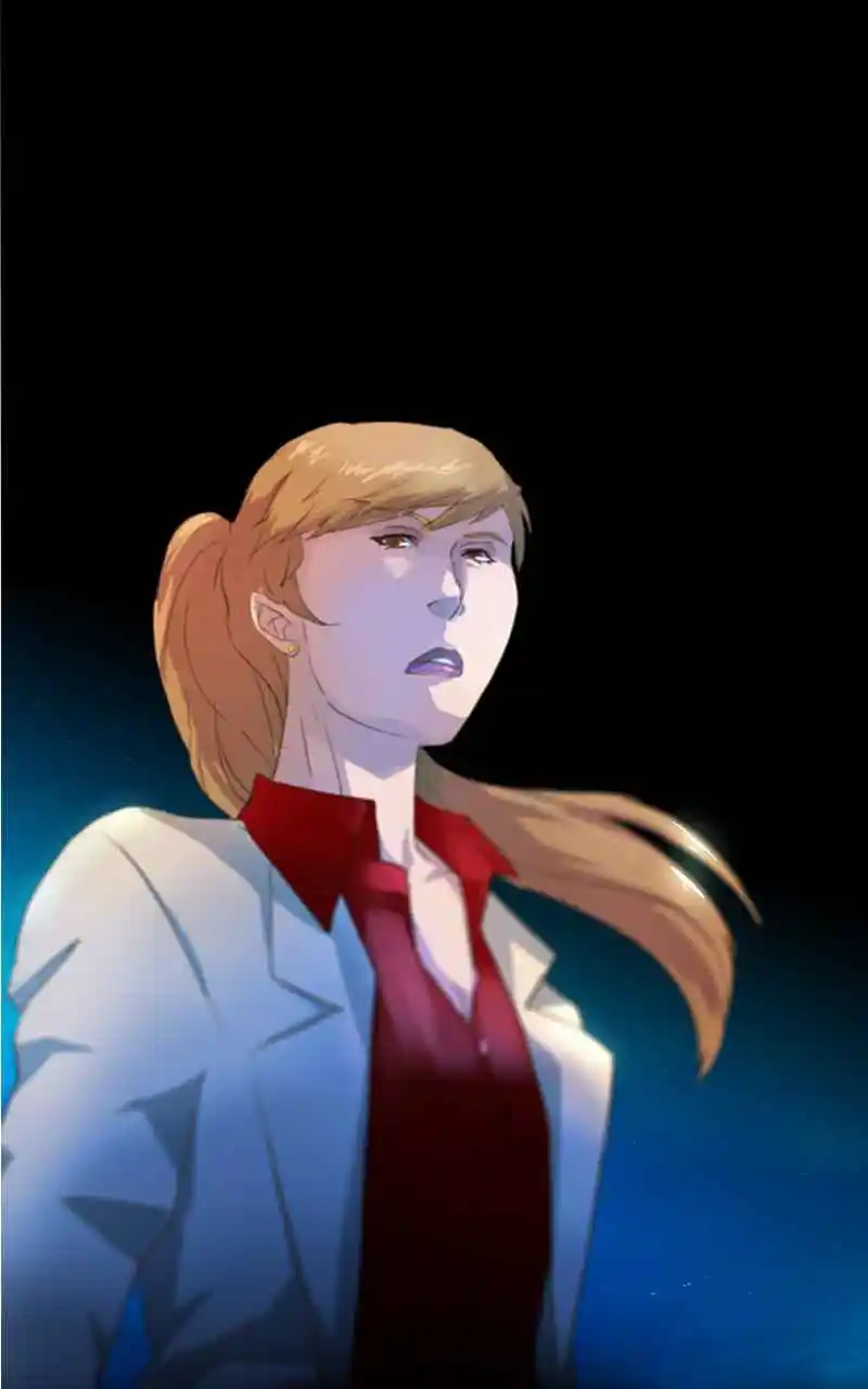 Simon Sues Chapter 30