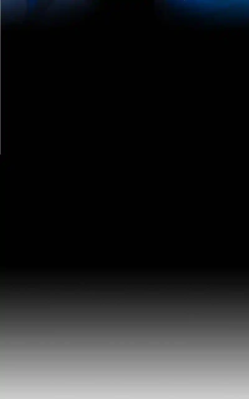 Simon Sues Chapter 30