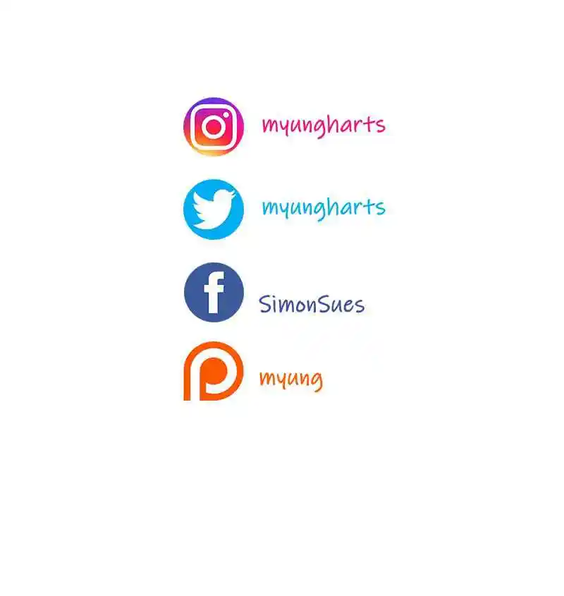 Simon Sues Chapter 30