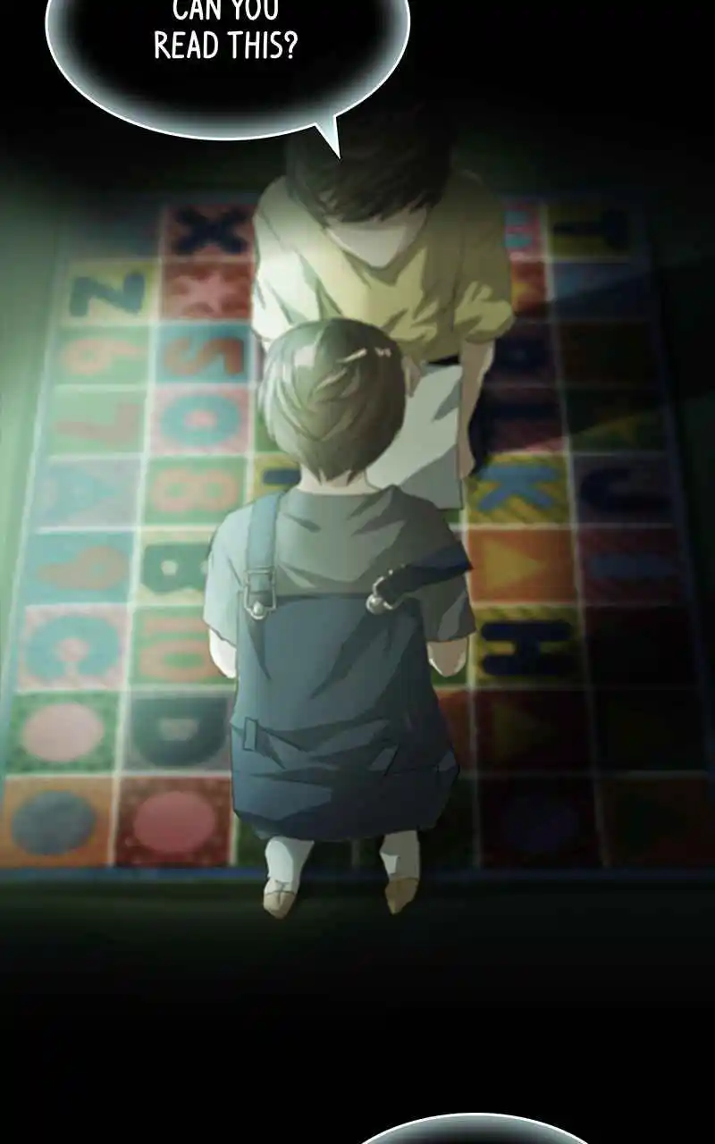 Simon Sues Chapter 31